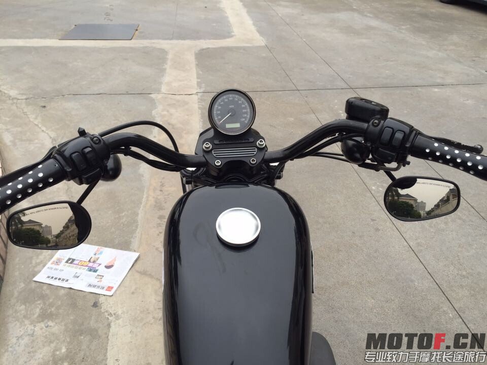 QQ图片20141105114053.jpg