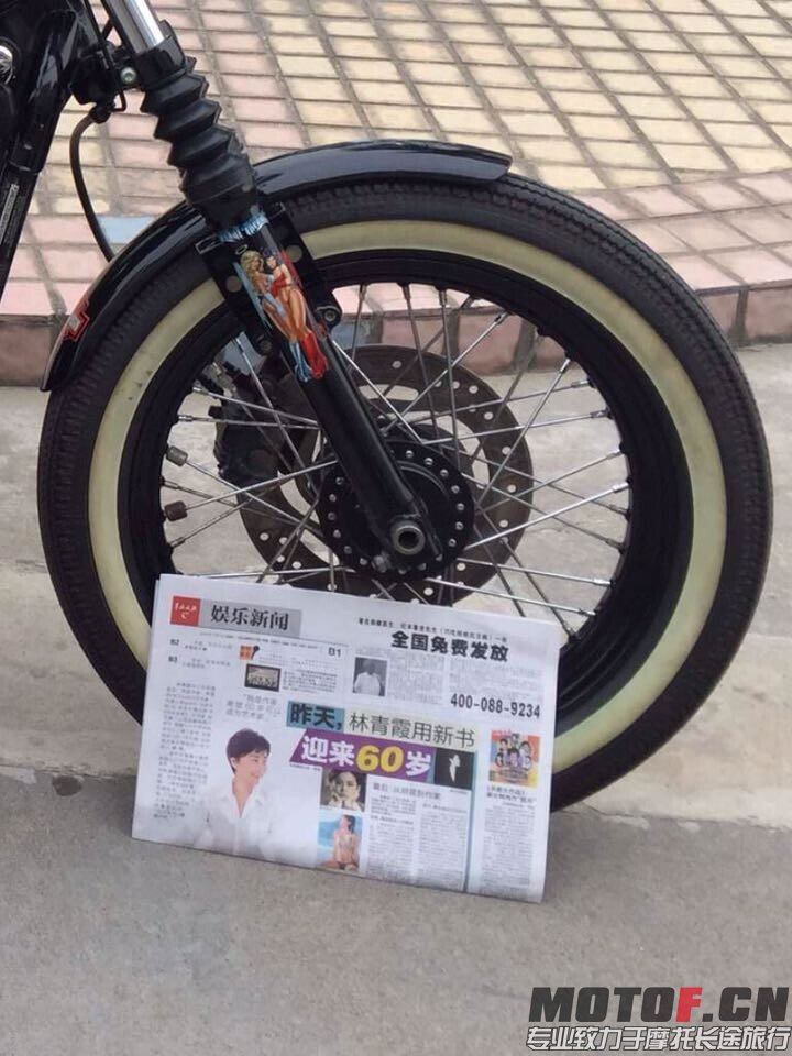 QQ图片20141105125039.jpg