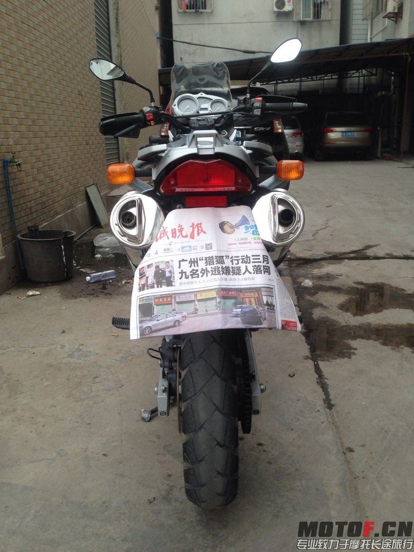 QQ图片20141105113807.jpg