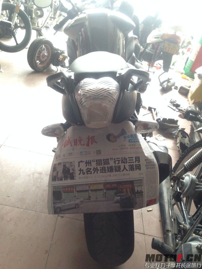 QQ图片20141105113847.jpg