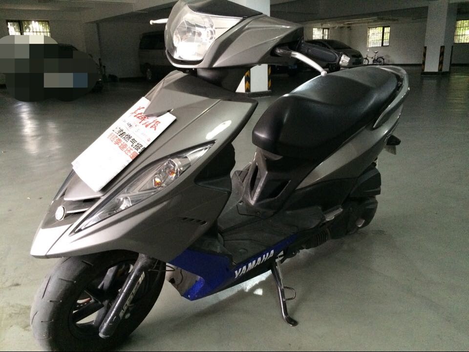 QQ图片20141105153439.jpg