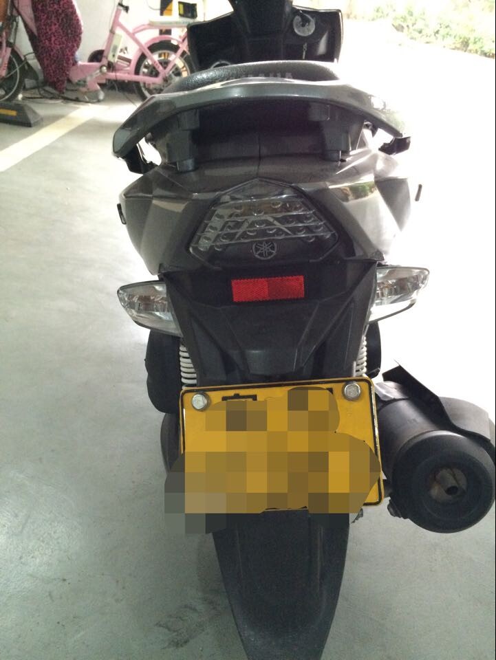 QQ图片20141105153449.jpg