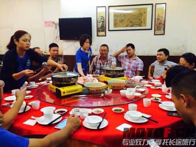 QQ图片20141105195500.jpg