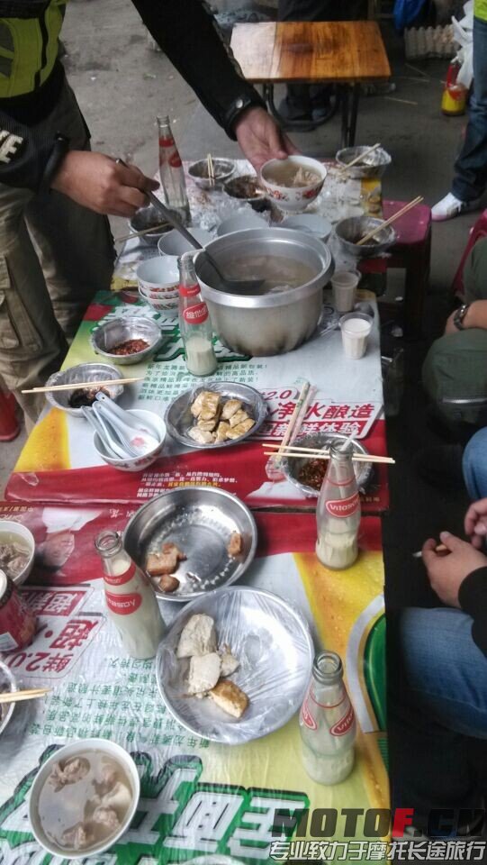QQ图片20141102132801.jpg