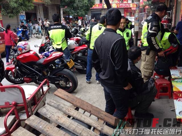 QQ图片20141102132708.jpg