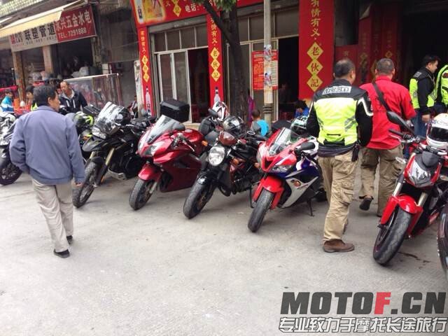 QQ图片20141102132724.jpg