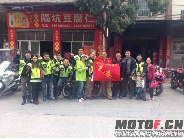 QQ图片20141102132714.jpg