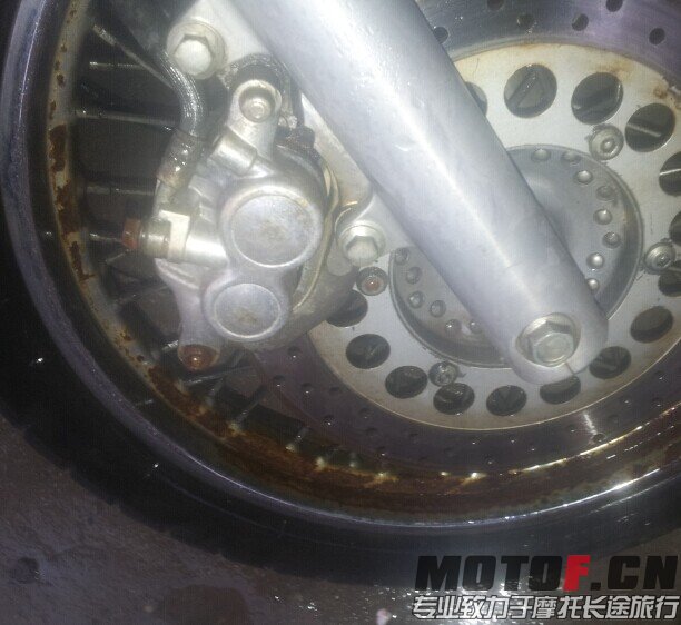 QQ图片20141105194911.jpg