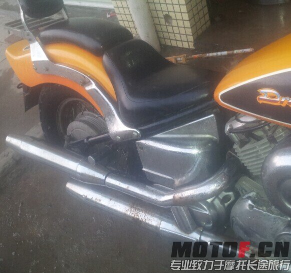 QQ图片20141105194928.jpg