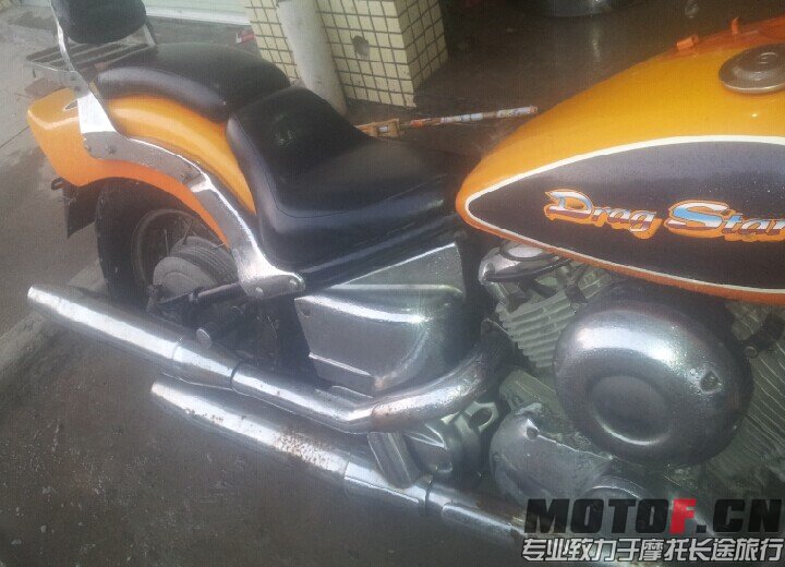 QQ图片20141105195027.jpg