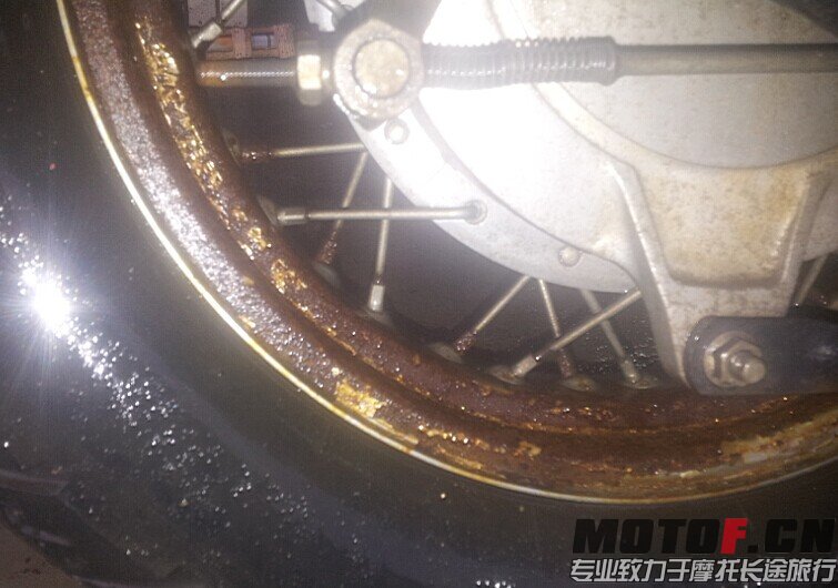 QQ图片20141105195106.jpg