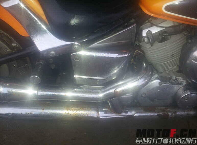 QQ图片20141105195120.jpg