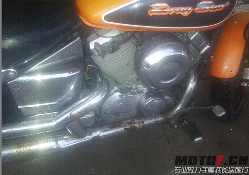QQ图片20141105195138.jpg