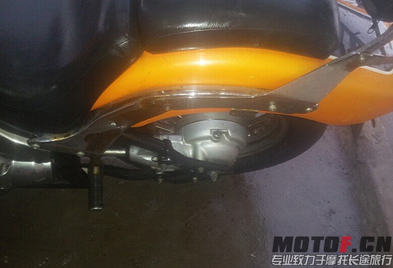 QQ图片20141105195158.jpg