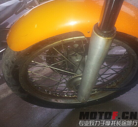 QQ图片20141105195251.jpg