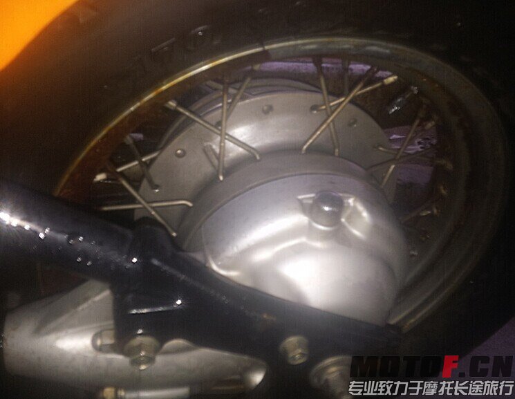 QQ图片20141105195308.jpg