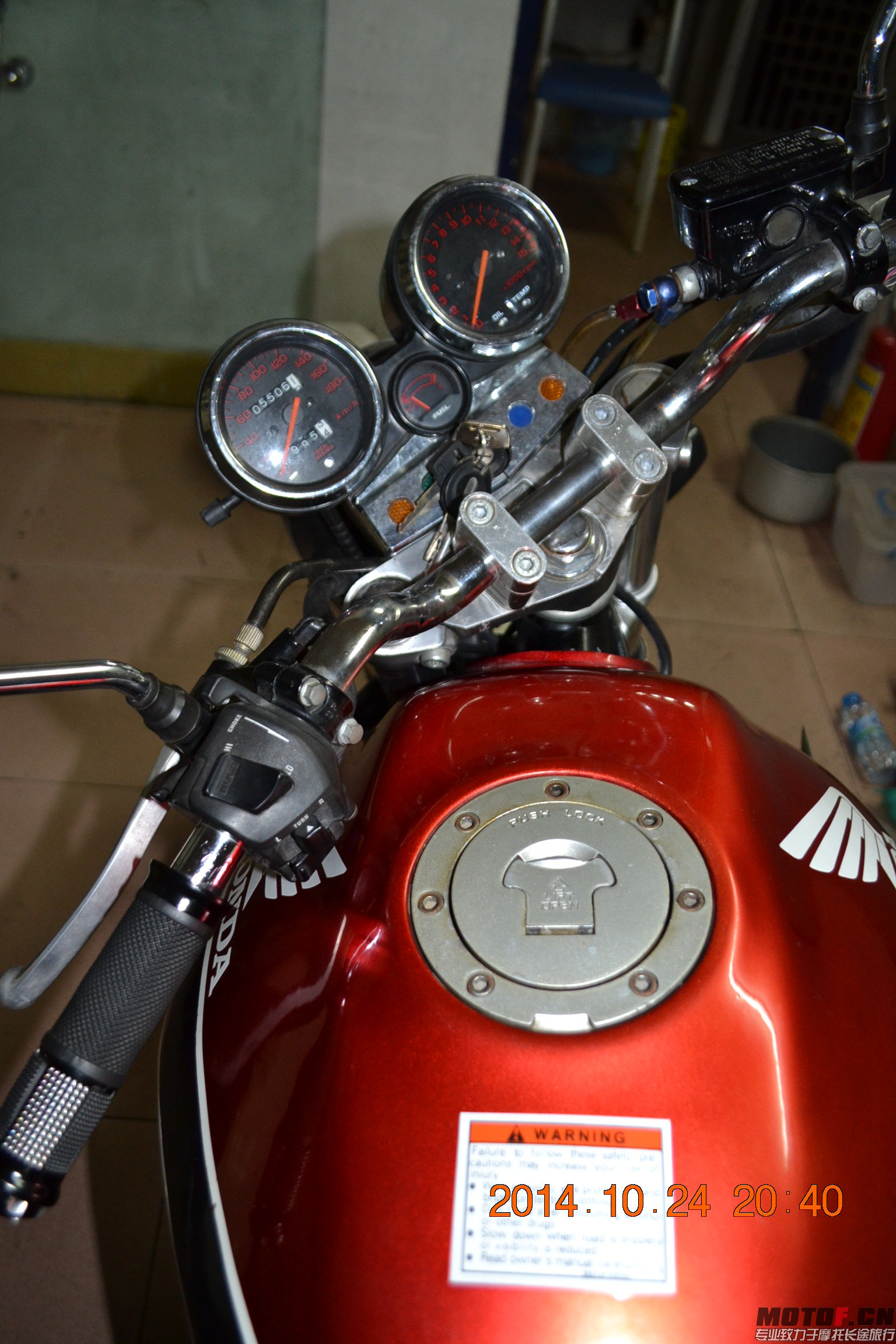 DSC_0544.JPG