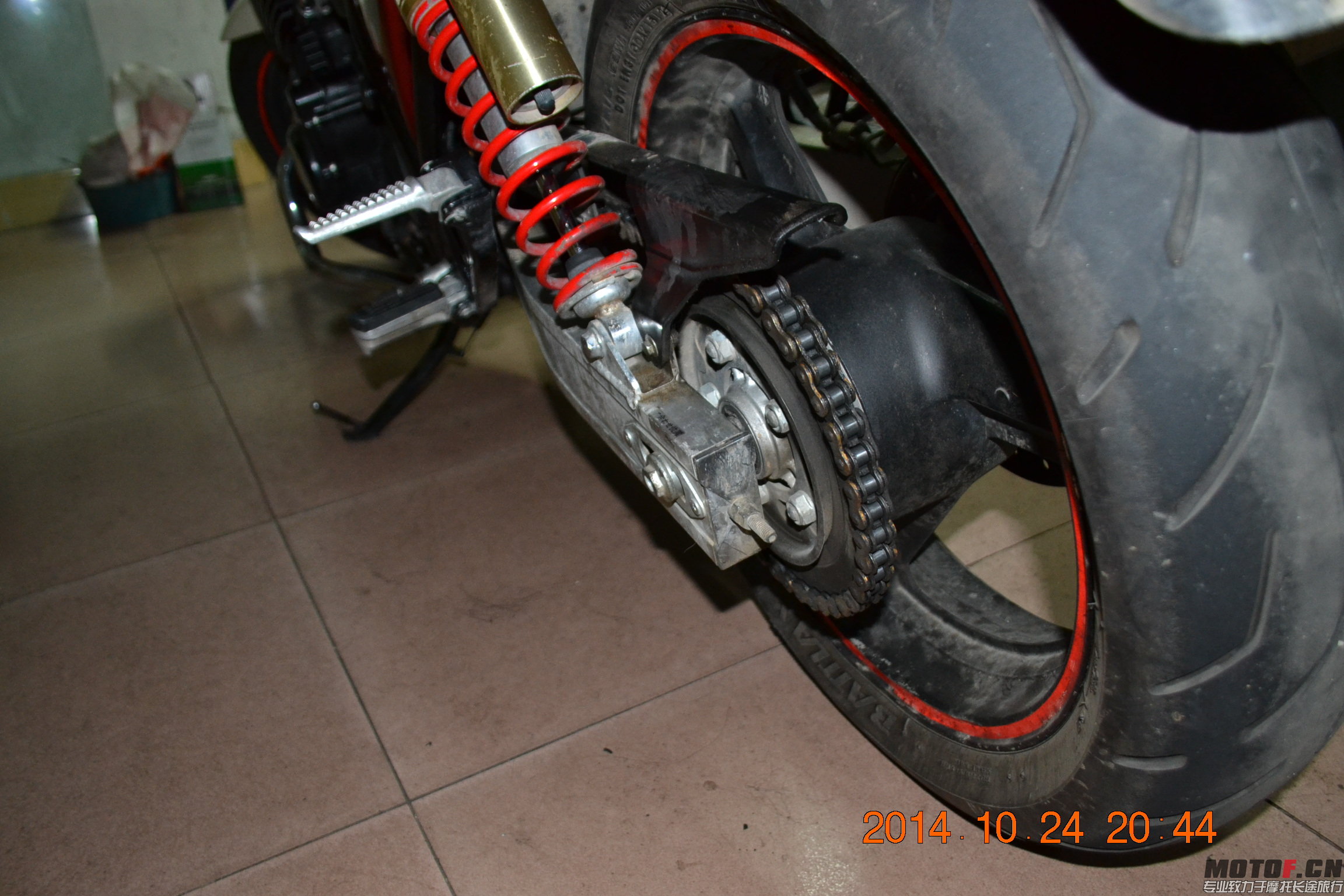 DSC_0570.JPG