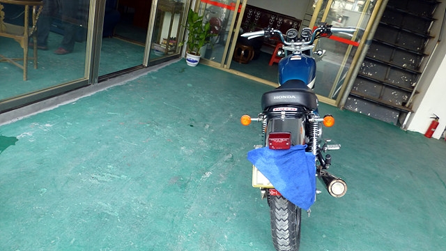 P1030959.JPG