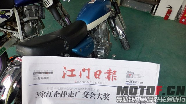 P1030955.JPG