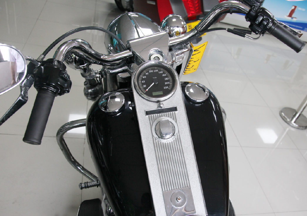 QQ截图20141031103726.png