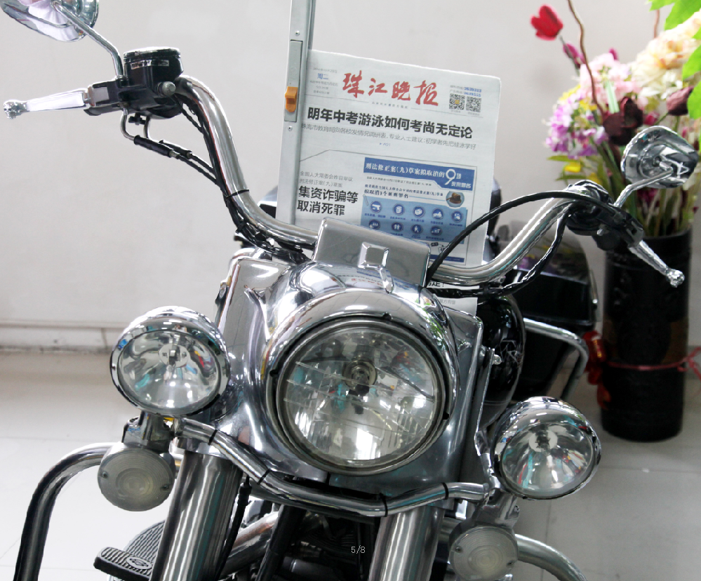 QQ截图20141031103706.png