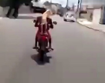 hfghfgh.jpg