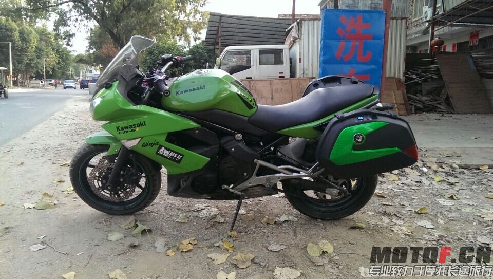 QQ图片20141106203428.jpg