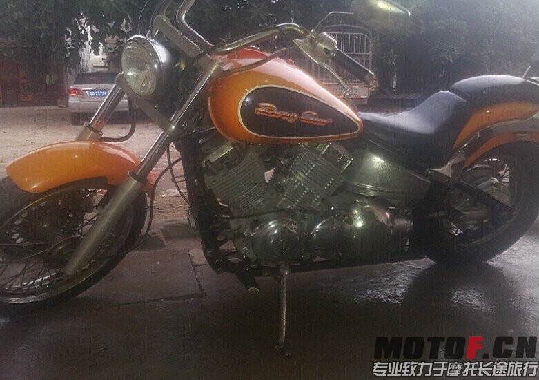QQ图片20141105195405.jpg