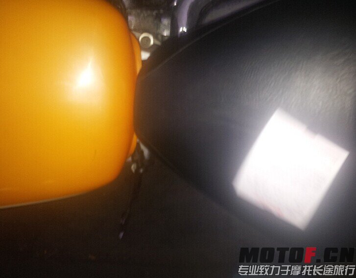 QQ图片20141105195428.jpg