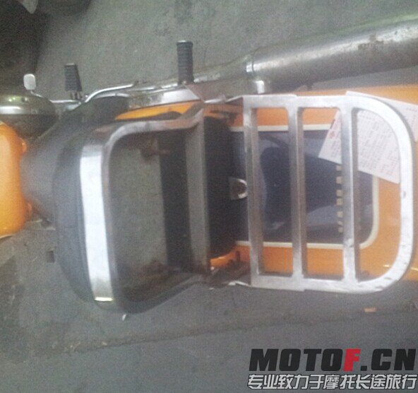 QQ图片20141105195519.jpg