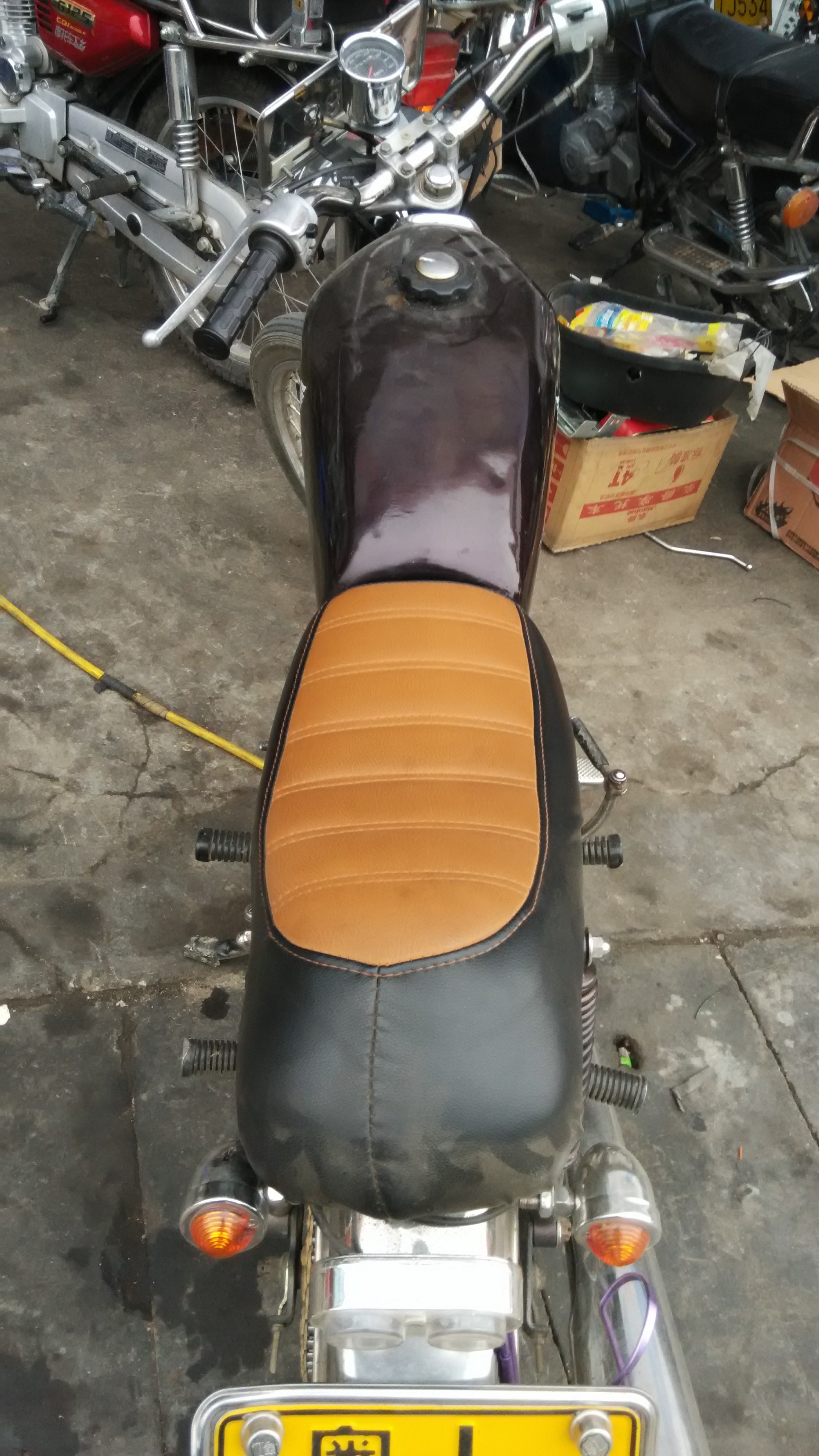 QQ图片20141106215433.jpg