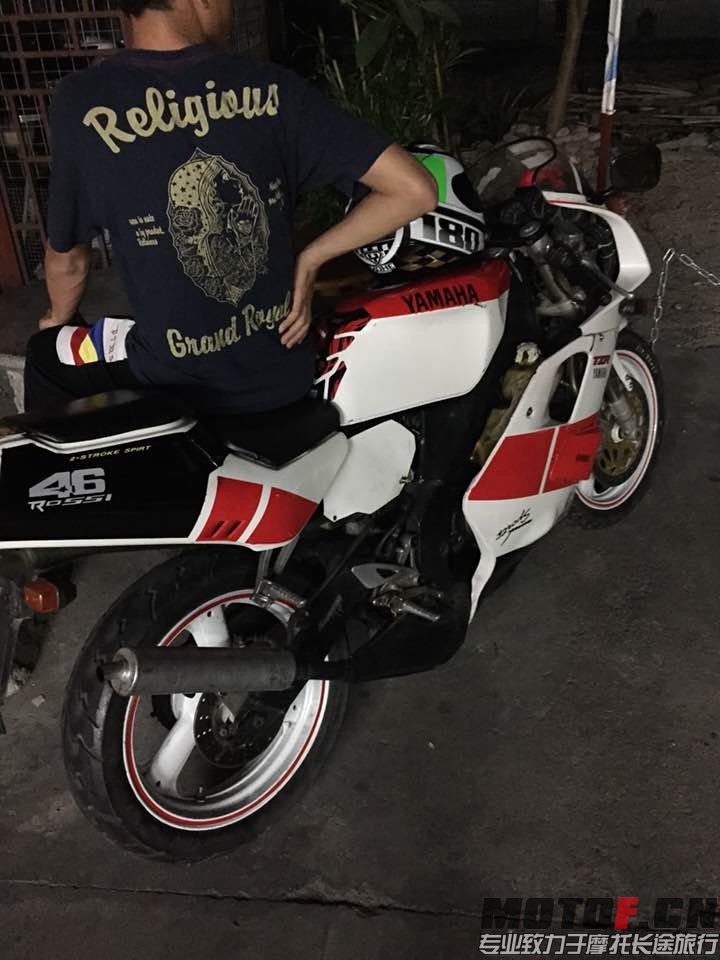 QQ图片20141106214731.jpg