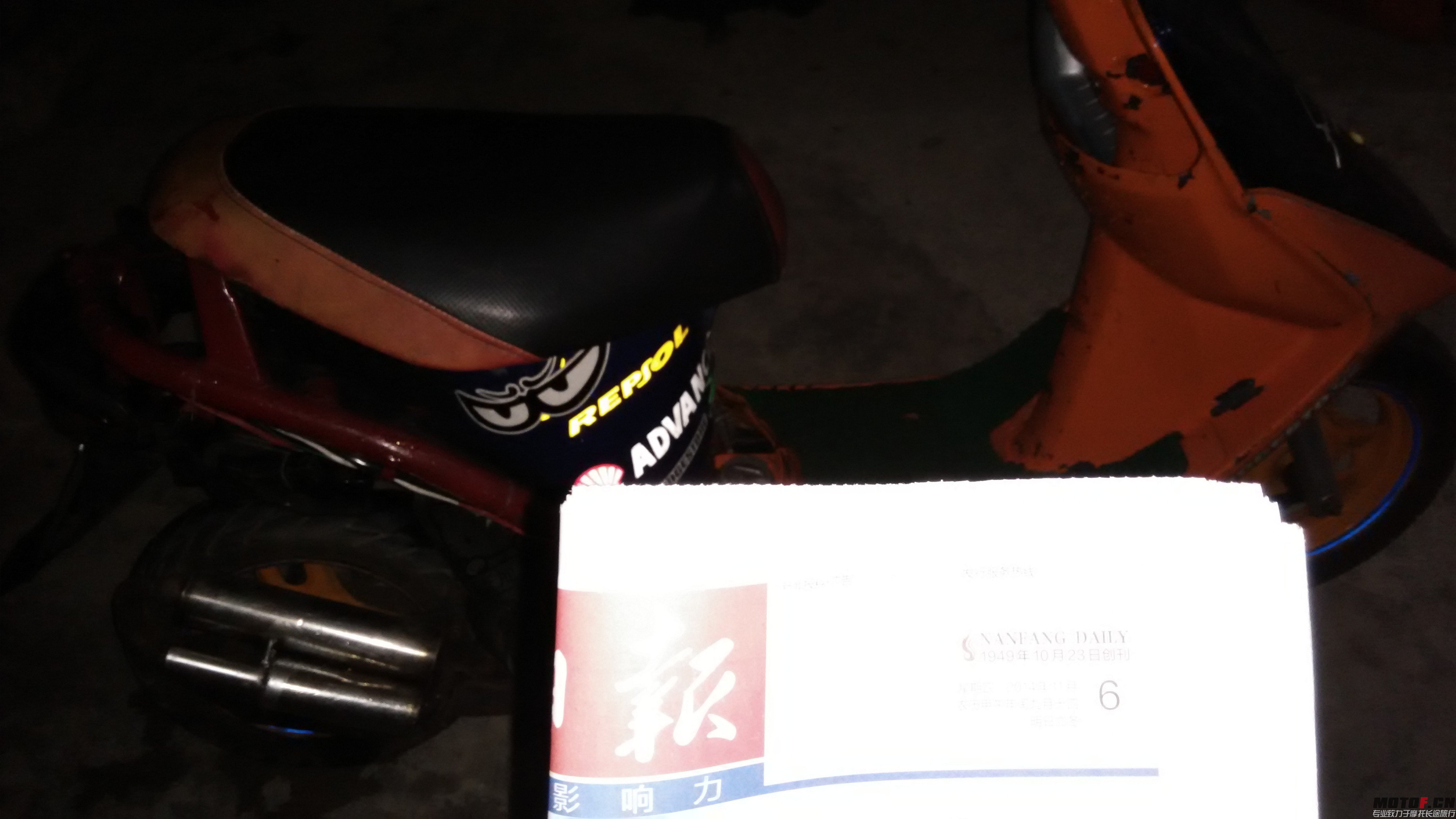 QQ图片20141106214112.jpg