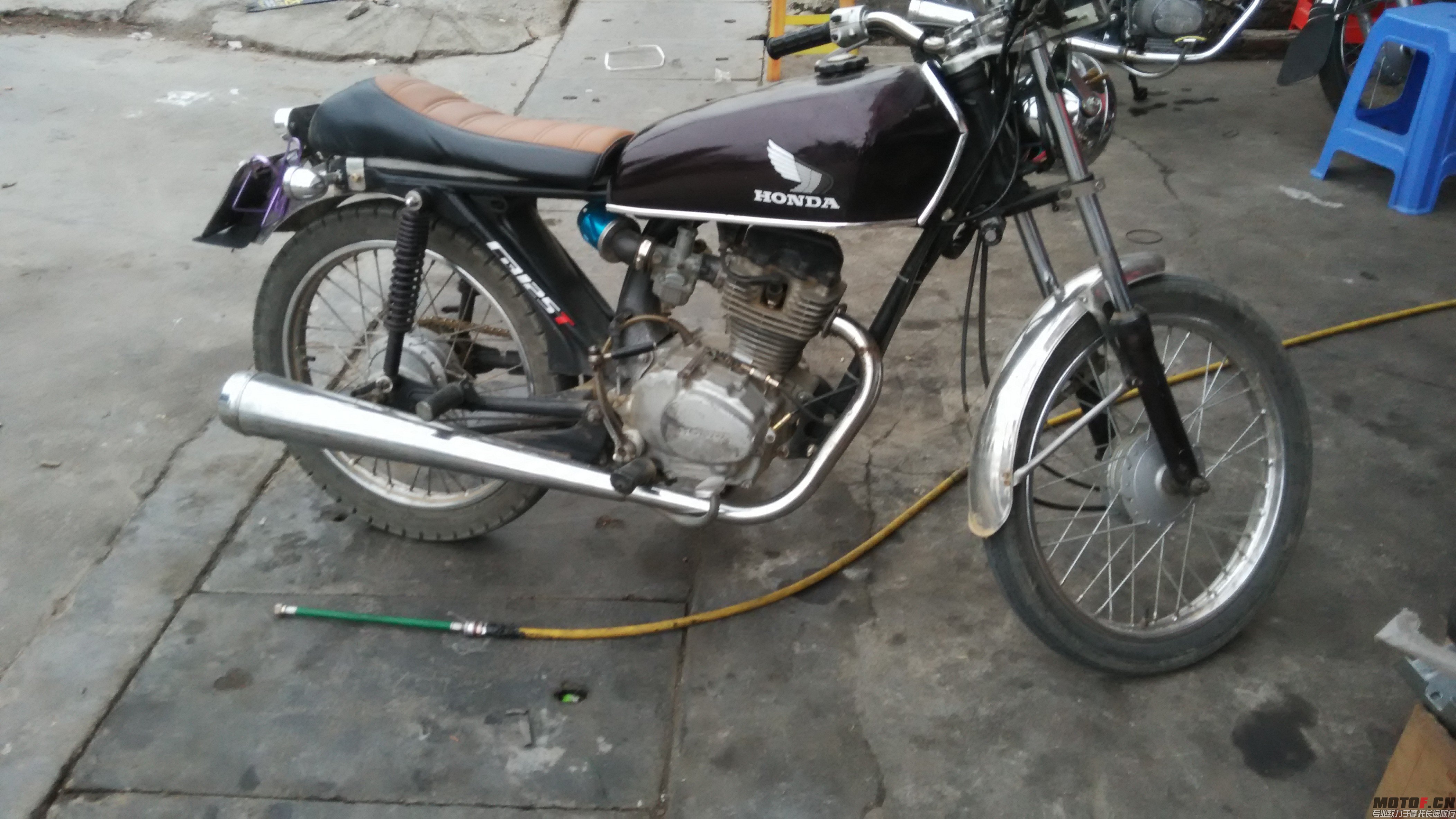 QQ图片20141106215423.jpg