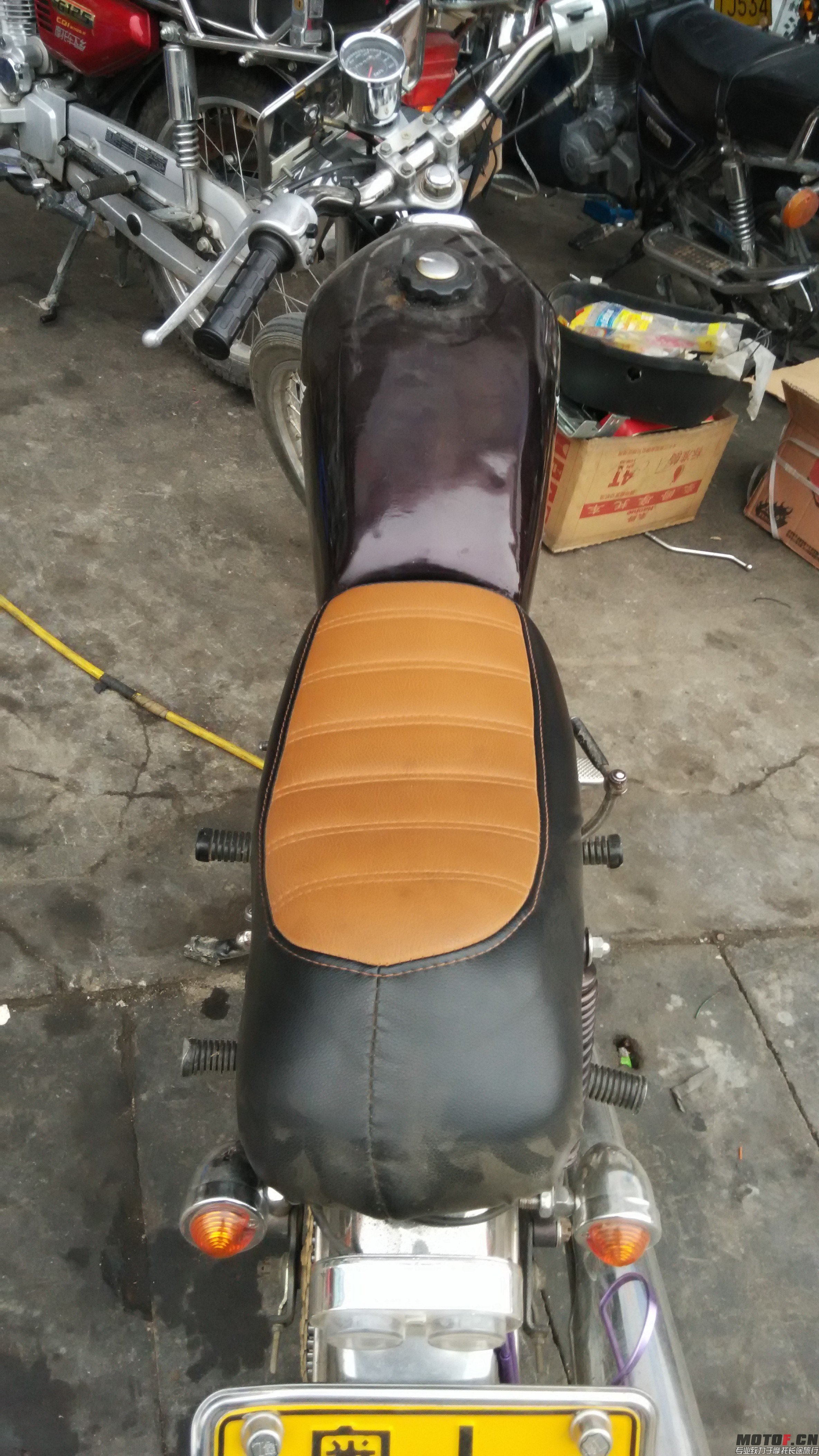 QQ图片20141106215433.jpg