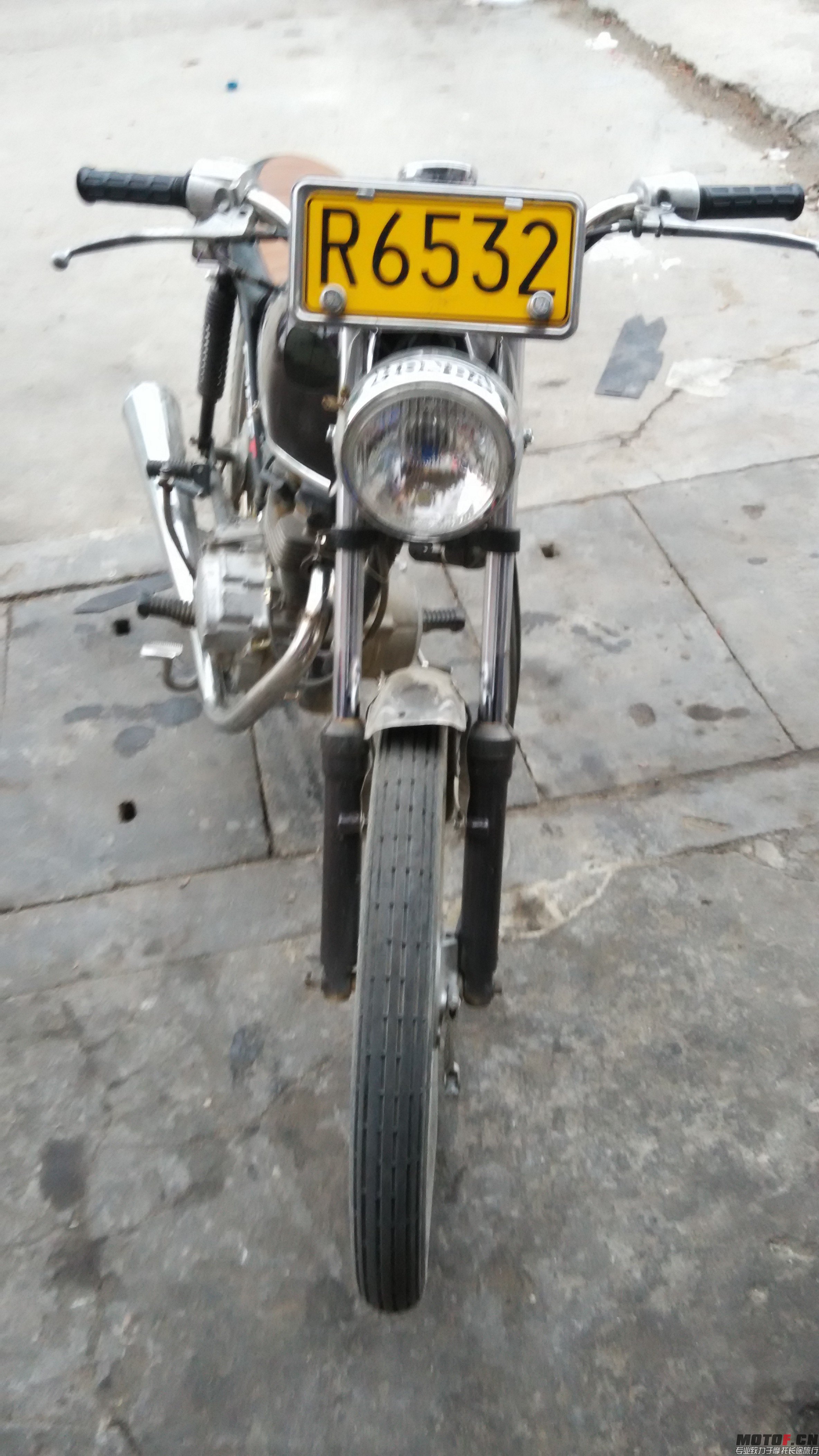 QQ图片20141106215440.jpg