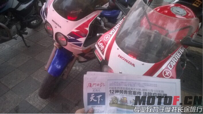 QQ图片20141106221737.jpg