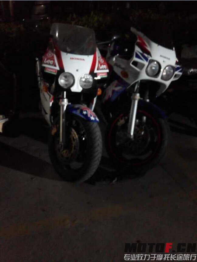 QQ图片20141106221824.jpg