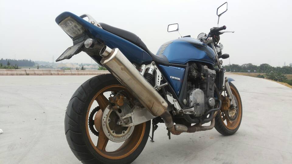 9212FED48A3562EB97EE6CC3AF35EF76.jpg