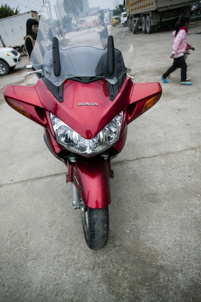 676U3500.jpg