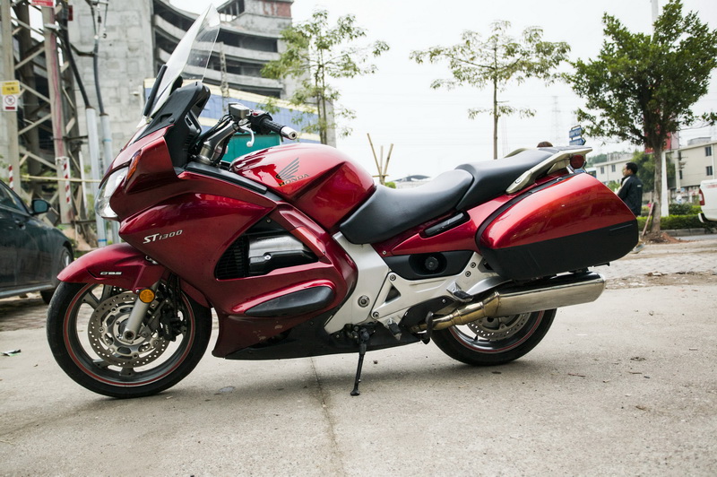 676U3502.jpg