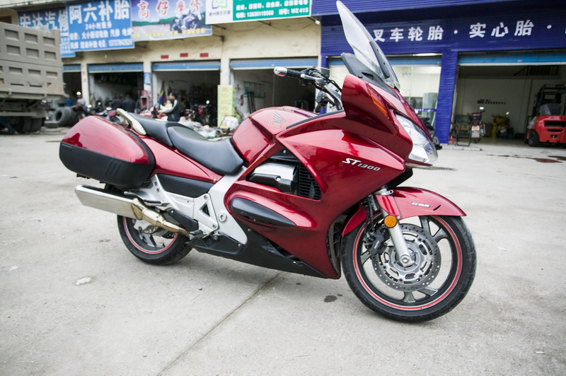 676U3498.jpg