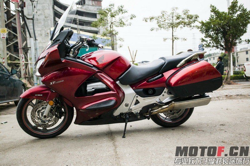 676U3502.jpg
