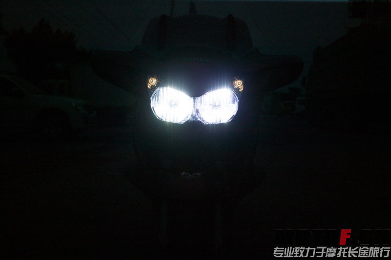 676U3509.jpg