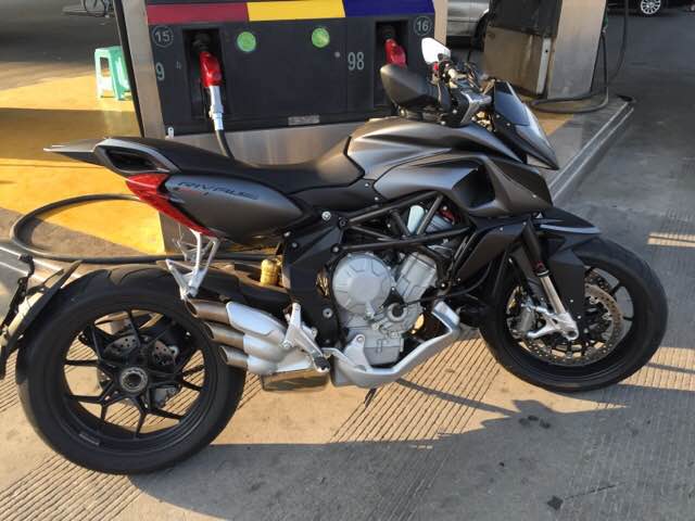 mmexport1415272581210.jpg