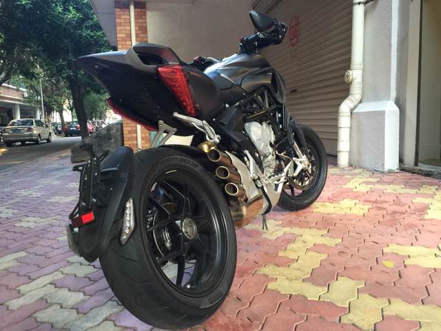 mmexport1415263967664.jpg