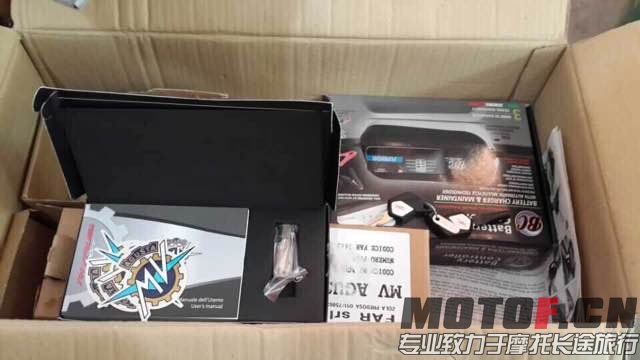 mmexport1415263960158.jpg
