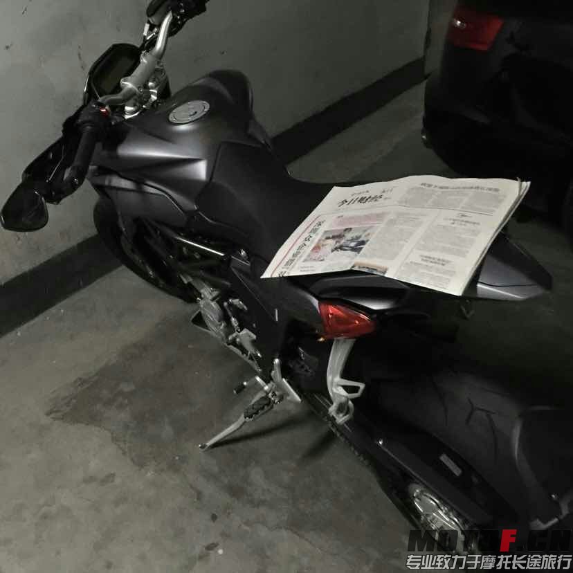 mmexport1415326019300.jpg