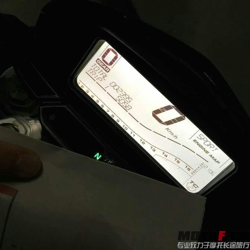 mmexport1415326025341.jpg